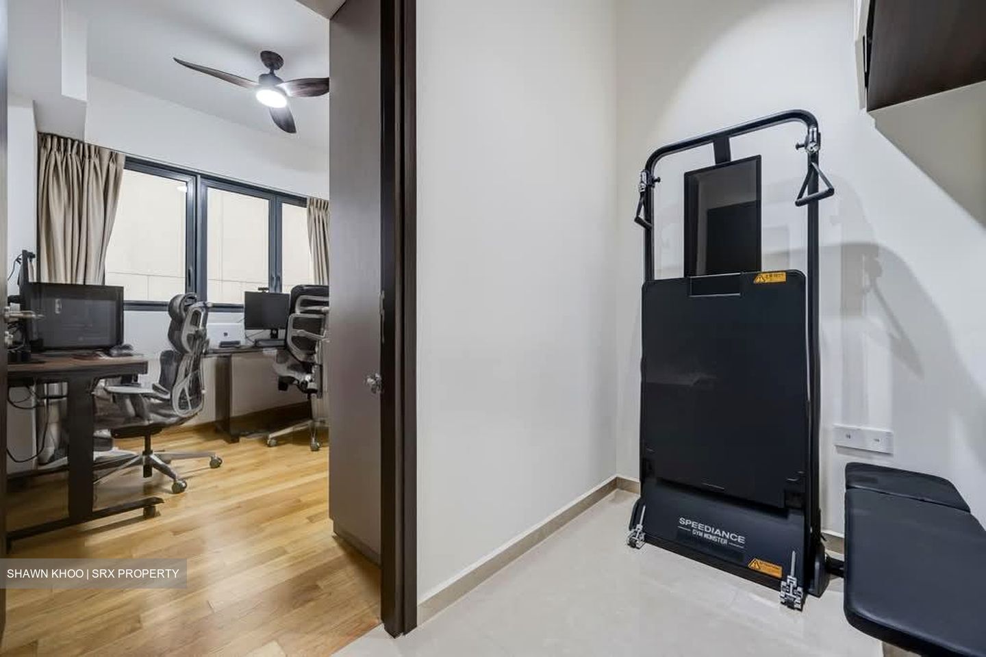 The Gazania (D19), Condominium #561297791